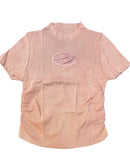 Outdoor Sports Shirt Sportswear Yoga Wear Women's 443110 - TUZZUT Qatar Online Shopping