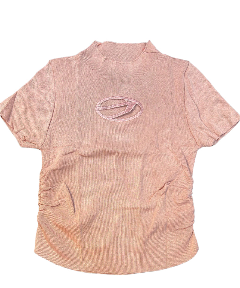 Outdoor Sports Shirt Sportswear Yoga Wear Women's 443110 - TUZZUT Qatar Online Shopping