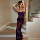 Women's Slip slip Dresses 518972 S - TUZZUT Qatar Online Shopping