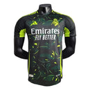 REAL MADRID  FOOTBALL SHIRT   4065424 - TUZZUT Qatar Online Shopping