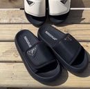 Women's Slippers 522118 - TUZZUT Qatar Online Shopping