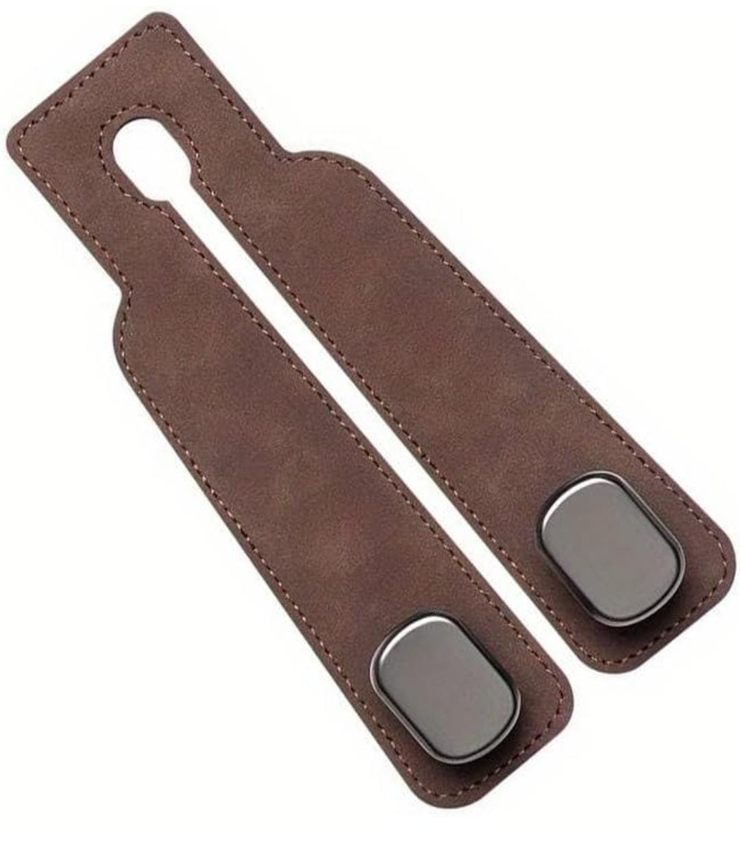 Car Multi-functional Seat Hook B-310645 Car Multi-functional Seat Hook B-310645