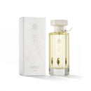Sea Or EDP 100ml Perfume by Reef Perfumes