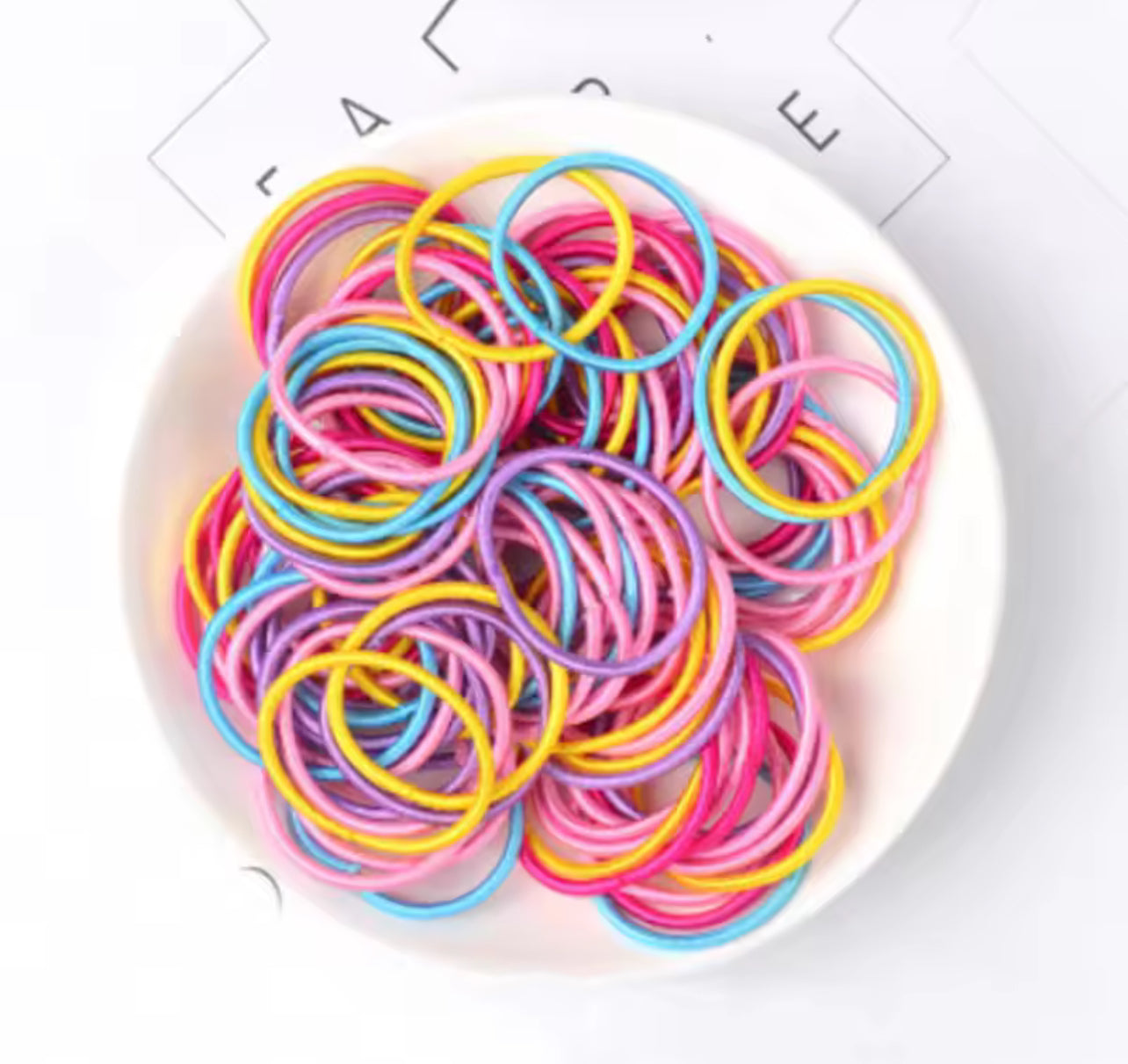 Womens Hairband S3909591 Womens Hairband S3909591
