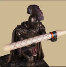 6pcs Light luxury toothbrush set 543583 - TUZZUT Qatar Online Shopping