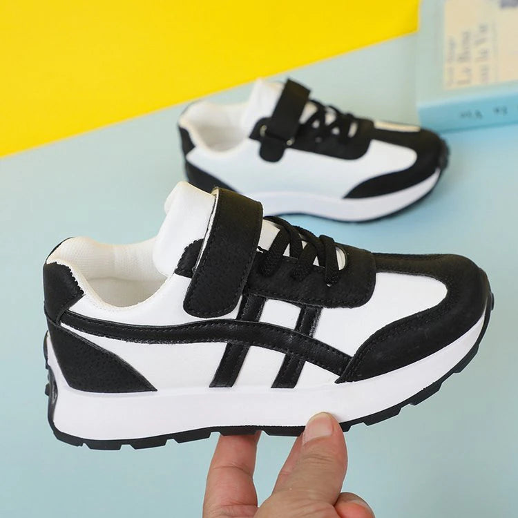 Kid's Boys/Girls Sneakers 539919 Kid's Boys/Girls Sneakers 539919