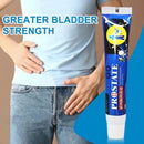 Prostate Bacteriostatic Ointment 20g - TUZZUT Qatar Online Shopping