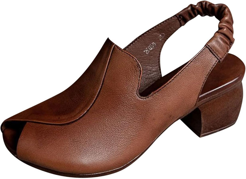 Women Casual Womens Sneakers Foam Shoes   S138058 - TUZZUT Qatar Online Shopping