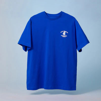 NJ How Sweet T-SHIRTS 10007 NJ How Sweet T-SHIRTS 10007