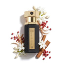 Mini Reef 11 EDP 15ml Classic Perfume by Reef Perfumes