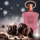 Afnan Supremacy Gala Extrait De Parfum-90ml - TUZZUT Qatar Online Shopping