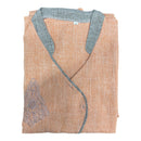 Housemaid Dress Uniform - HM07 - TUZZUT Qatar Online Shopping