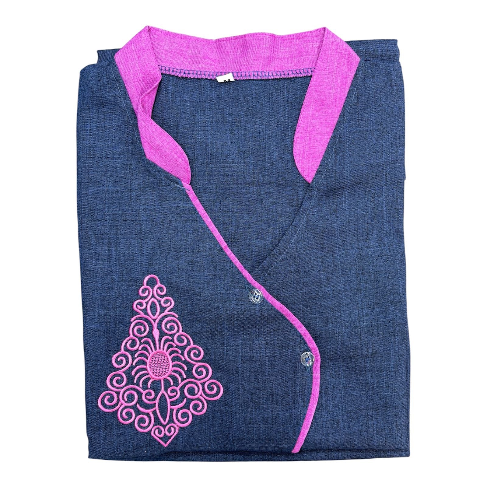 Housemaid Dress Uniform - HM07 Housemaid Dress Uniform - HM07