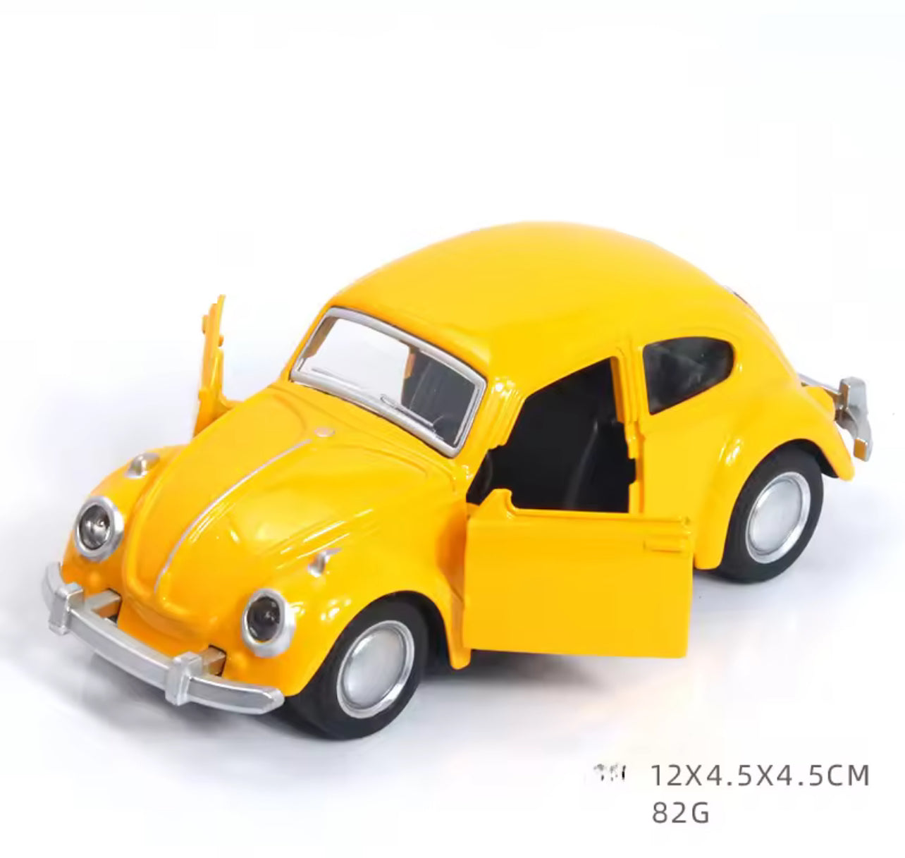 Car Model Decoration Alloy Car 1554307 Car Model Decoration Alloy Car 1554307