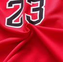 Summer Children's Basketball  Sports Clothes Set   1539727 - TUZZUT Qatar Online Shopping