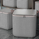 Storage &Organization Clothing & Closet Storage - 403601 - TUZZUT Qatar Online Shopping