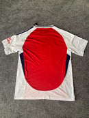 Arsenal Home Jersey 030603 - TUZZUT Qatar Online Shopping