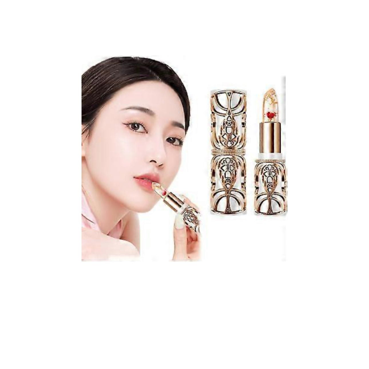 HIH Petal Jelly Discolored Lipstick HIH Petal Jelly Discolored Lipstick