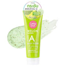 CATHY DOLL MELON SHERBET BODY SCRUB - Tuzzut.com Qatar Online Shopping