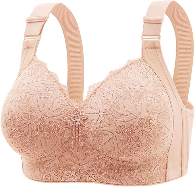 Womens Seamless Bra Adjustable Crop Top Comfort Push Up Bras Sport Everyday Bra 505324 Womens Seamless Bra Adjustable Crop Top Comfort Push Up Bras Sport Everyday Bra 505324