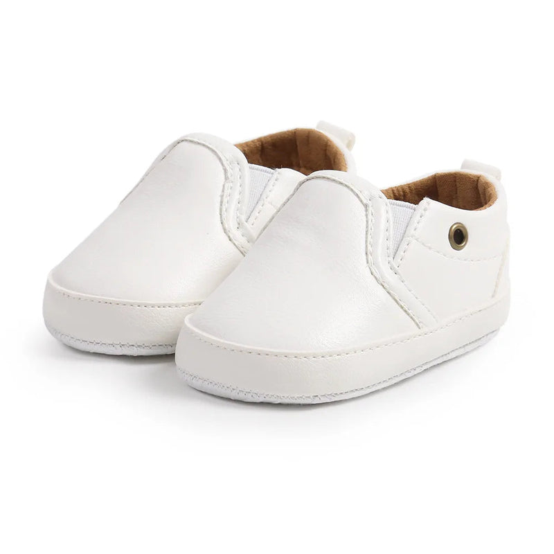 Infant boy shoes 1556622 - TUZZUT Qatar Online Shopping