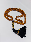 57 Beads Tasbih Prayer - TUZZUT Qatar Online Shopping