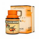 Odyssey Vintage Edition EDP Spray 100ml By Armaf