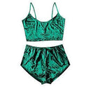 Womens Night Wear Dress 1548894 - TUZZUT Qatar Online Shopping