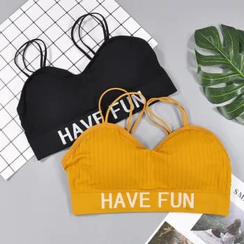 Sexy Yoga for Women and Girls - Fitness and Yoga Top 192634 - TUZZUT Qatar Online Shopping