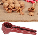 Cup Shaped Nutcracker Tool - TUZZUT Qatar Online Shopping