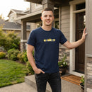 CHANCE Tshirt TS30