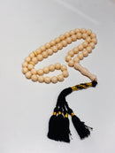 57 Beads Tasbih Prayer - TUZZUT Qatar Online Shopping