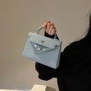 Women's Handbag 548148 - TUZZUT Qatar Online Shopping