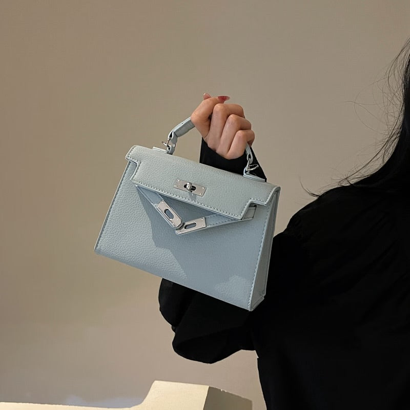 Women's Handbag 548148