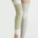 Heating Knee Pads 87290 - TUZZUT Qatar Online Shopping
