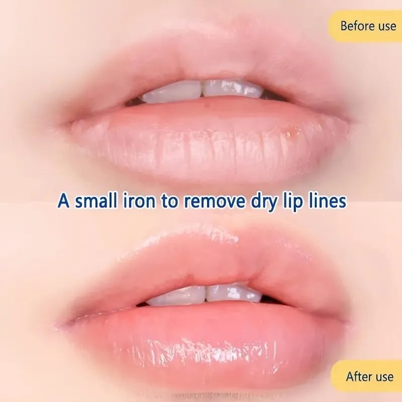 WNP'L Fruit Series Hydrating Lip Balm Set 8 PCS Chapsticks Soft Pink Lips Skin Care - Tuzzut.com Qatar Online Shopping