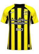 Al Ittihad Saudi Arabia Home Jersey    722172 - TUZZUT Qatar Online Shopping