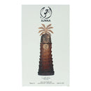 Ajwaa EDP Perfume - 90ml (3.04 Oz) By Lattafa Pride