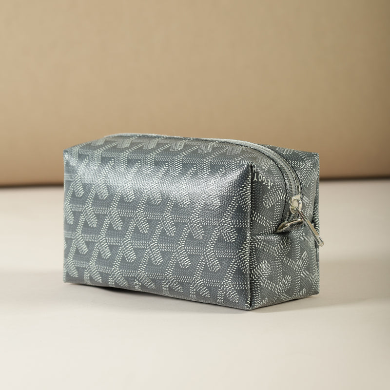 Mini Bag GF457 - TUZZUT Qatar Online Shopping