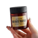 JAYSUING Hair Roots Treatment 120ml - TUZZUT Qatar Online Shopping