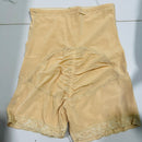 High Waisted Tummy Control Shapewear Shorts A8144(D069) - TUZZUT Qatar Online Shopping