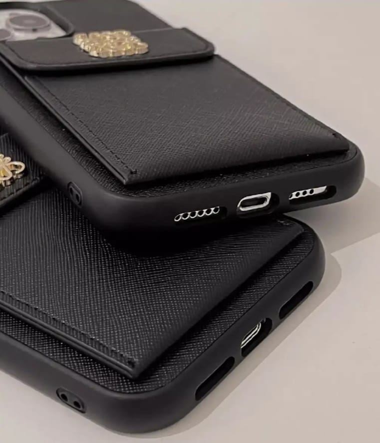 Designer Cover Case for iPhone 13 ProMax PC1063 - TUZZUT Qatar Online Shopping