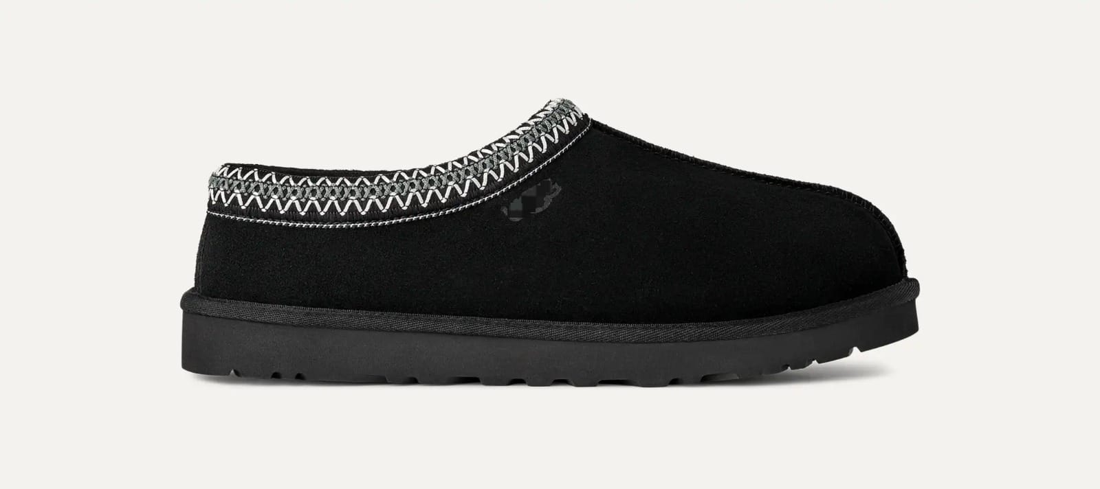 Tasman for Men 889830 Tasman for Men 889830
