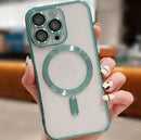 iPhone 13 Pro Max Back Case Cover 3243567 - Tuzzut.com Qatar Online Shopping