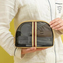 Womens makeup Bag  X3198898 - TUZZUT Qatar Online Shopping