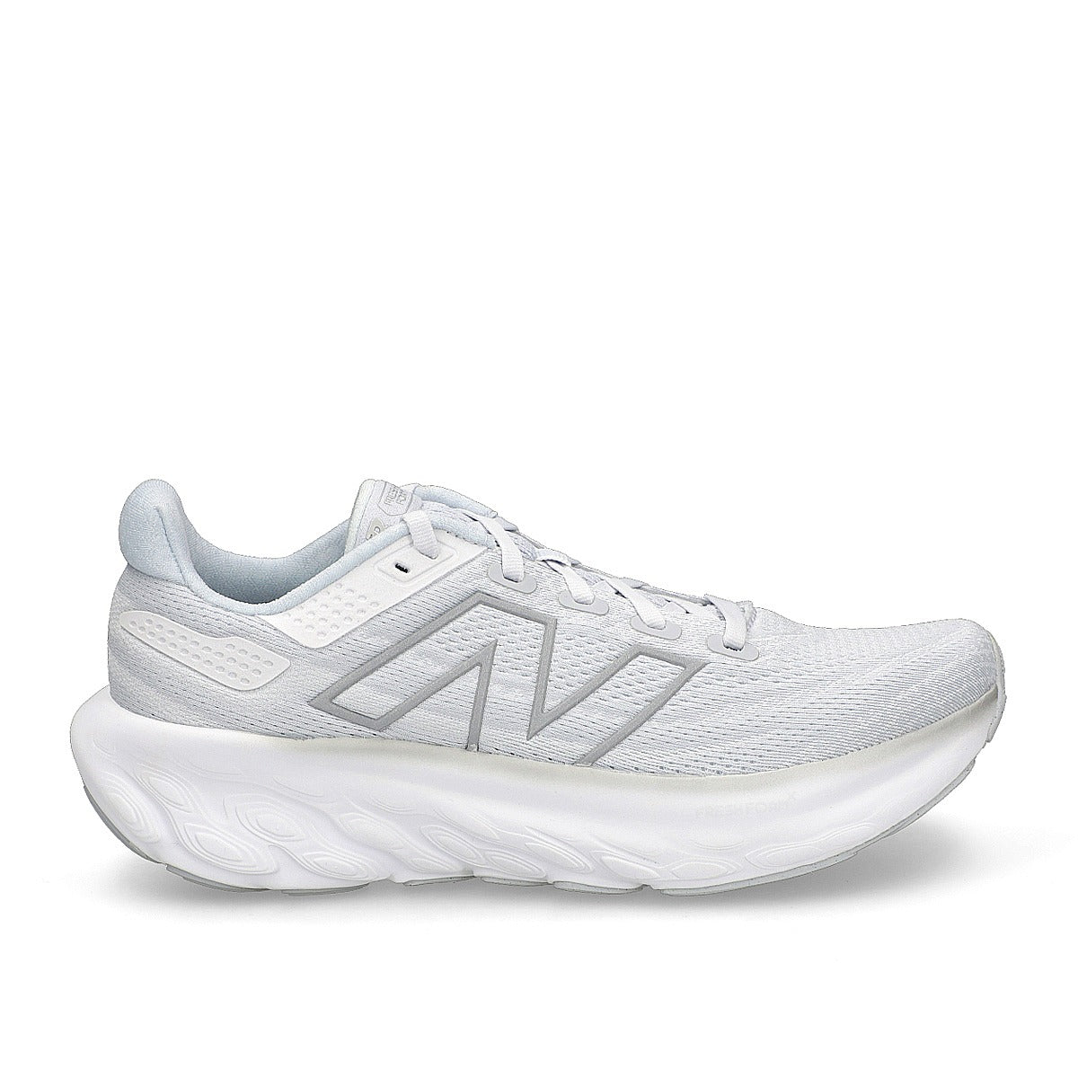 Fresh Foam Lightweight Running Shoes NB001 Fresh Foam Lightweight Running Shoes NB001