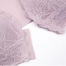 Women's Bras Lace Push Up Wireless Bra 30108-41916 - TUZZUT Qatar Online Shopping