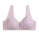 Women's Bras Lace Push Up Wireless Bra 30108-41916 - TUZZUT Qatar Online Shopping