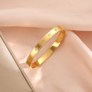 Women's Bracelets 492776 - TUZZUT Qatar Online Shopping