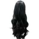 Long Wavy Synthetic Wig 7POQlvf - TUZZUT Qatar Online Shopping